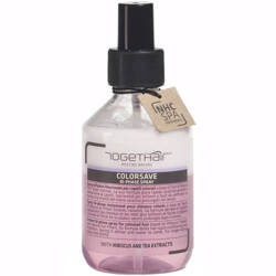 Togethair Colorsave Bi Phase odżywka dwufazowa do włosów farbowanych 200ml