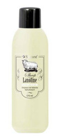 1000ml