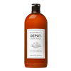 1000ml