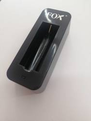 Fox Arrow Baza ładująca do maszynki