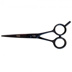 Fox Nożyczki do włosów  Spitz Classic 5,5"