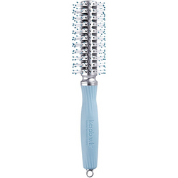 OLIVIA GARDEN KERA 23 szczotka okrągła do modelowania