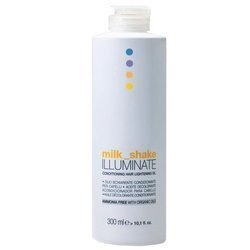 Zone Milk Shake Illuminate olejek do rozjaśniania 300ml
