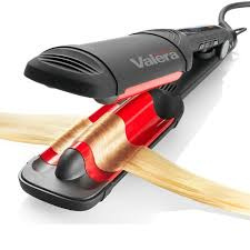 VALERA Wave Master IONIC falownica do włosów