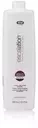 Lisap Escalation szampon do włosów farbowanych 175ml