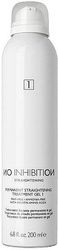 Zone No Inhibition Straightening żel prostujący włosy 1 200ml
