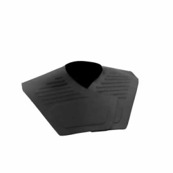 Labor Kołnierz do strzyżenia włosów E305