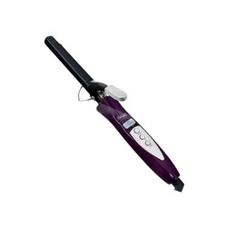 Wahl Lokówka fioletowa z wyświetlaczem LCD 33mm