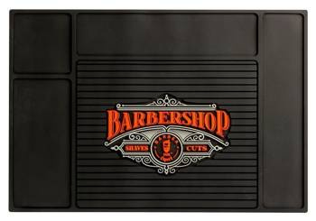 FOX Barber mata barberska