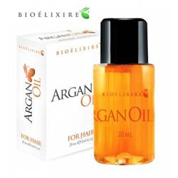 BioElixire Argan Oil 20 ml