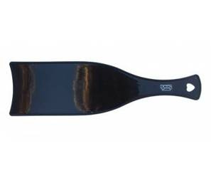 Poniks duża łopatka paletka do pasemek i baleyage  DGS007