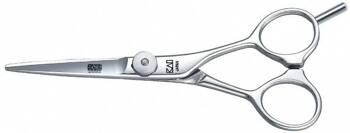 Kasho nożyczki SERIA DESIGN MASTER rozmiar 5,0"SKDM 50 S