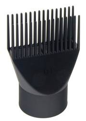 Wahl Zwężka Grzebieniowa do Suszarki Super Dry