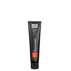 Itely Purity Design Masterpiece Grip ekstremalnie mocny żel do włosów 150ml