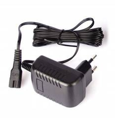 Fox Rumba Ładowarka do maszynki