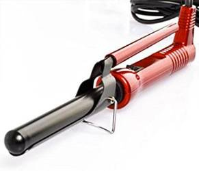 Labor Pro Iron-X Evo. Lokówka do włosów 19 mm B157