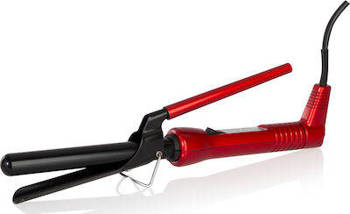 Labor Pro Iron-X Evo. Lokówka do włosów 16 mm B156