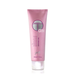 Vitalitys Technica Defense Zel ochronny 150 ml