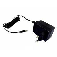 Fox Ładowarka do Trymera 3R