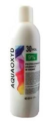 ITELY Aquaoxyd woda utleniona 9% 1000ml