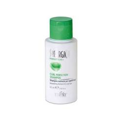 Itely Synergicare curl szampon 60ml