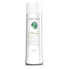 Vitalitys Aqua Sebo szampon do włosów przetłuszczających się 1000ml