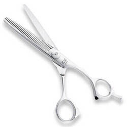 Kasho DEGAŻÓWKI Seria GREEN SASABA offsetowe Rozmiar 6,0" KGRS-60 OS T38