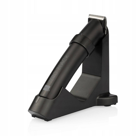 Labor Pro Zero trymer do konturowania włosów czarny W003