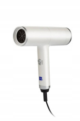 Labor Pro Neo Gen 1400W lekka suszarka do włosów W290