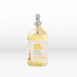 Z.one Milk_Shake Make My Day Fragrance Spray zapachowy do pomieszczeń Vanilia 100ml