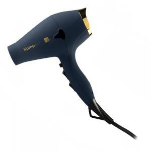 Labor PRO Elite Kompact suszarka do włosów 2000W LE002