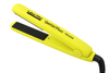 Labor PRO Gettin'Fluo Yellow. Prostownica do włosów fluo żółty B371