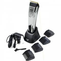 Fox Nasadka do Maszynki Elegant 9mm