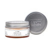 25ml