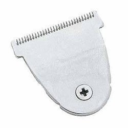 Wahl Nóż do Trymera Beret (Silver)