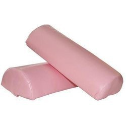 Podpórka poduszka oparcie dłoni do manicure