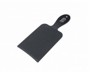 Poniks paletka do pasemek i baleyage DGS005