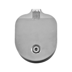 Fox Nóż do Wzorków do Trymera Reggae