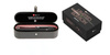 Upgrade Infrared Slim wąska prostownica z podczerwienią edycja limitowana UG90ELE