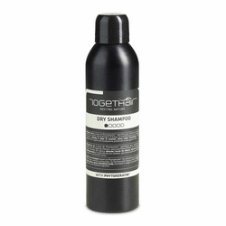 Togethair Dry Shampoo suchy szampon do włosów 250ml