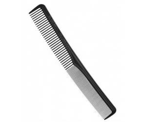 Poniks grzebień euro-stil do strzyżenia 115 DG122