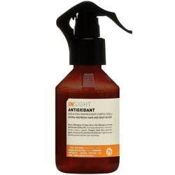 INSIGHT Antioxidant Hydra Refresh Mgiełka do ciała i włosów 150ml