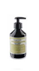 Togethair MeetGold Color Mask maska koloryzująca do włosów 250ml