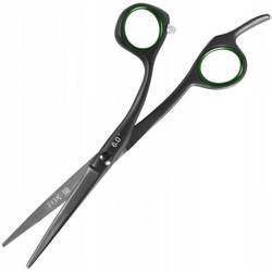 Fox Race nożyczki 6"