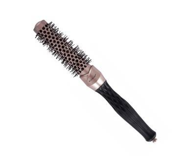 Poniks szczotka do modelowania włosów kameleon 25mm CK2528