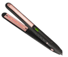 Upgrade Infrared Slim wąska prostownica z podczerwienią edycja limitowana UG90ELE