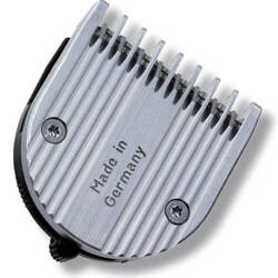 Wahl ostrze all in one do maszynki moser, ermila (texturizing blade)