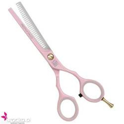 Jaguar Degażówki Ergo pink 3855-1 5,5\"