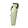 Gordon VECTOR Liner Hair Clipper profesjonalna maszynka do strzyżenia włosów B536