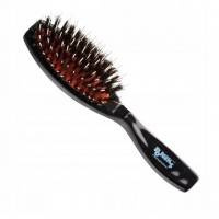 Poniks szczotka nylon boar DS106